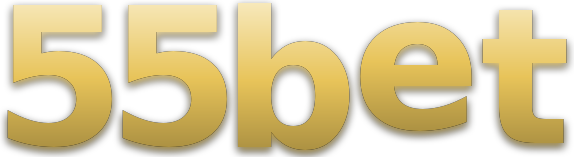 55bet logo