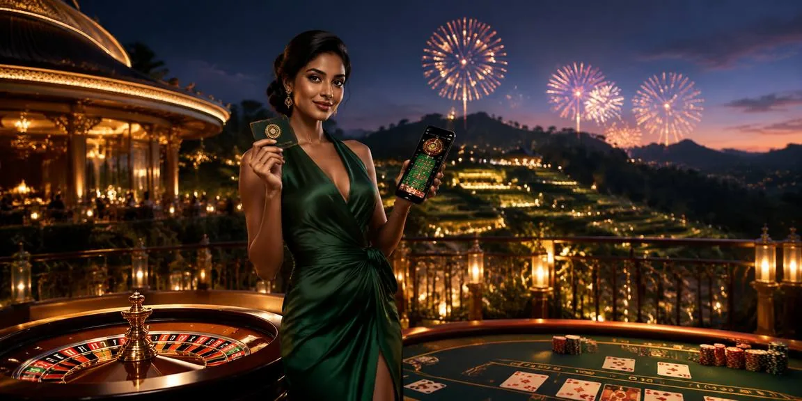 55bet Baccarat Acehigh