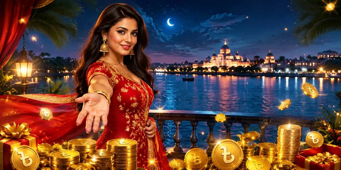 55bet Betting Casino Terms You'll Actually Use